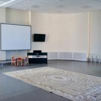 86ED8154-1A4A-48E4-AD2D-AB9FAF07EBB3_1_201_a