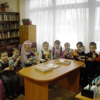 871e925b-45e0-4783-b091-1db704ee263e