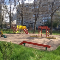 8817b606-cc36-4de7-a5d3-5832719cda02