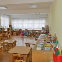 8f17ac45-ec23-4aff-a652-f596afc7a2a6