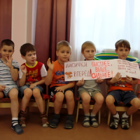 8f323040-3a2b-48d0-9595-e941d2c9f162