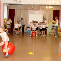 90a47427-5f7c-4642-b881-b6ba134732f2