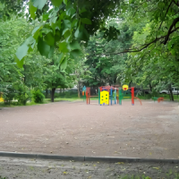 90e97b0c-75fc-45a3-a6b0-502600ec89a7