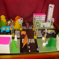 918f977e-2a10-430e-8a47-ea159f84f101