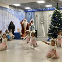 92233fc5514ab034e79c05c72ce3994fcb26199d_s2_n2