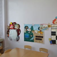 9340c493-7c18-4163-814e-de78e084ad3c