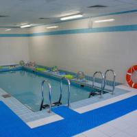 935694FA-C29A-4658-AB60-D28C3D7B413F_1_201_a