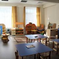 97098172-2352-4256-A309-58882106592F_1_201_a