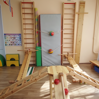 9e50cf11-ff40-428a-9c6c-6bd058bae32e