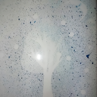 9e8a833e-fcc0-4210-be06-cbf2935f1a7a