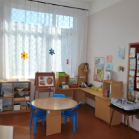 9fc0b2b8-bbae-40ad-8dcb-c6fc11a66b98