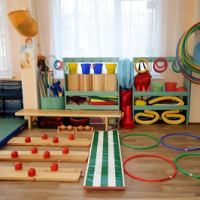 a68a43f1-714c-4ca9-8b7a-5a594678e53c