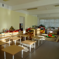 ad05762a-4204-4abd-bbed-4060d5306541