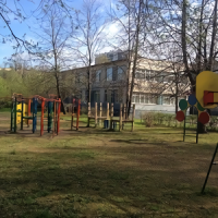 b8022af5-0bb7-45ef-9a69-cfff6ac84e5f