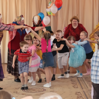 b99baa05-1674-4707-b810-da7ffe277994