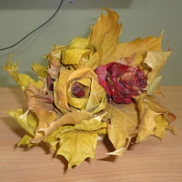 bbaac058-74f4-49bd-82ae-4d3ac6e29e69