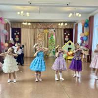 BCB70C62-B2C7-4E1B-9316-5D3C7F5DCC9B_1_201_a