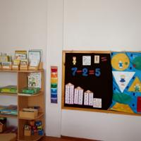 bd0f1a06-42c2-4fa4-8e3c-9062a1528c1d