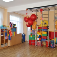 bdab95e2-bd53-4253-8073-d30f3c50cbe8