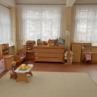 bea4ab87-fed3-4e18-8349-c73e3a89a4c0