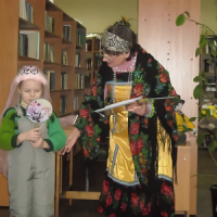 c17a18fb-640e-4b0d-95cb-f2d185dae664