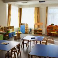 C18FECE4-1696-45ED-B8A4-0F650C68E56B_1_201_a