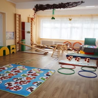 c5358472-e623-47da-8e23-d5f937f6ef62