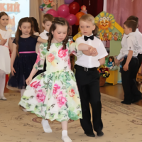 c7e21c4e-a60c-41a0-99f8-5ecab91febf6