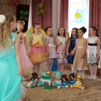 ca2c71cc-f6f8-4c58-822a-3d4310f3206e