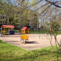 ccd72ad6-1d34-4327-8d0f-7a2e8d685234