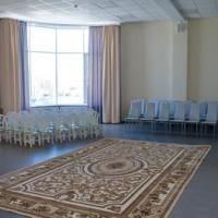 CF1FCF54-8ED1-4426-A3EC-0215B18AC3D6_1_201_a