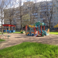 d2c02558-bea8-40f2-bf9a-a498245921ef