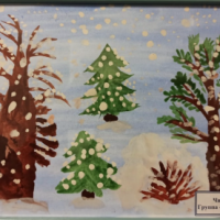 D4B7212E-6900-4D67-A73D-79913BD5A42E_1_201_a