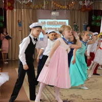 d6f82ae2-eb17-4430-9393-0d2ed3a70a64