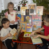 d80612f6-fe0f-41d1-8512-2770cc186a0e