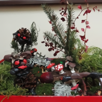 d842933e-f45c-464a-b749-be776704ad4d