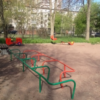 d8e35d59-f20c-4b0f-a540-b3f85840fc7f