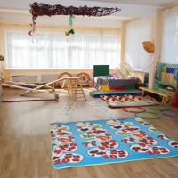 dd4673dc-51e6-4c7a-a000-951c5ebad225