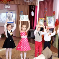 df4bd720-270a-491e-bc80-327fcf2a9969