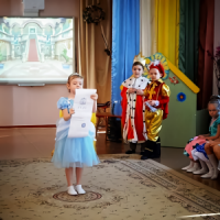 DSC06037_waifu2x_art_noise1_tta_1