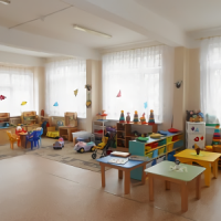 e13d8fea-8722-46ce-bb23-f29caa937c0f