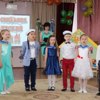 e162d4a6-f264-479d-9c06-85a46b9ad42f