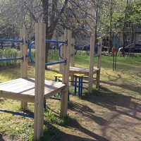 e2de33a3-c68a-466e-b7db-faff523b2ed3