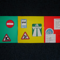 e6e7e72b-1997-469d-bd4b-0b1fd79738e5