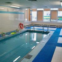 E8D8524F-3637-4392-8870-B28126234A8C_1_201_a