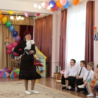 ea2efa1f-81c8-4c37-b36a-1fbb0775b974