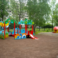 ed8ce546-bcb9-4bc6-b606-b1d9ed03f406