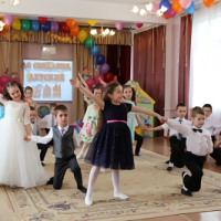 f734edc6-f91a-4c12-b149-ebdfec8d8511