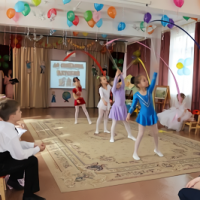 f7dcf783-c243-4455-b5ef-47631ec4e80c