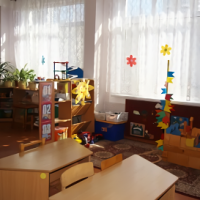 f87e6897-6e6e-4335-9993-4abd97df2f8d